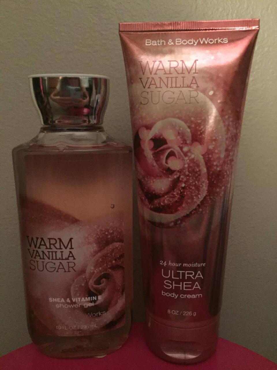 Baby Lotion, 300 mL