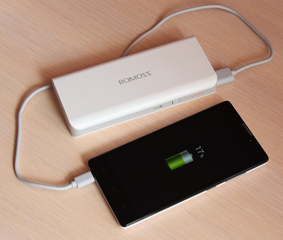 Bluetooth Speaker, Portable