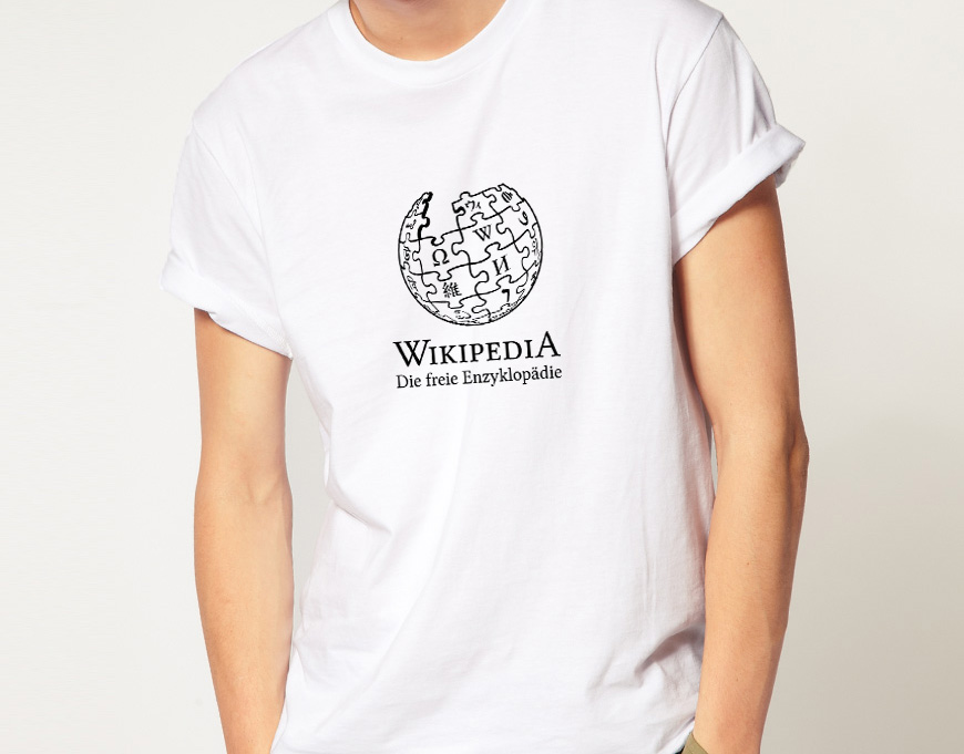 Cotton Baseball Cap