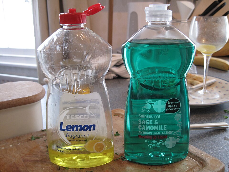 Air Freshener Spray, 300 mL