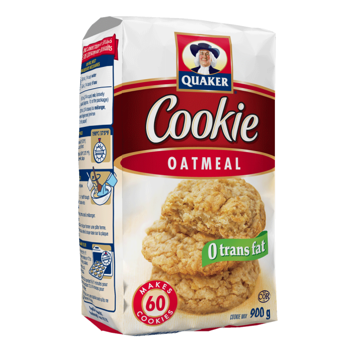 Whole Grain Corn Flakes, 1.2 lb