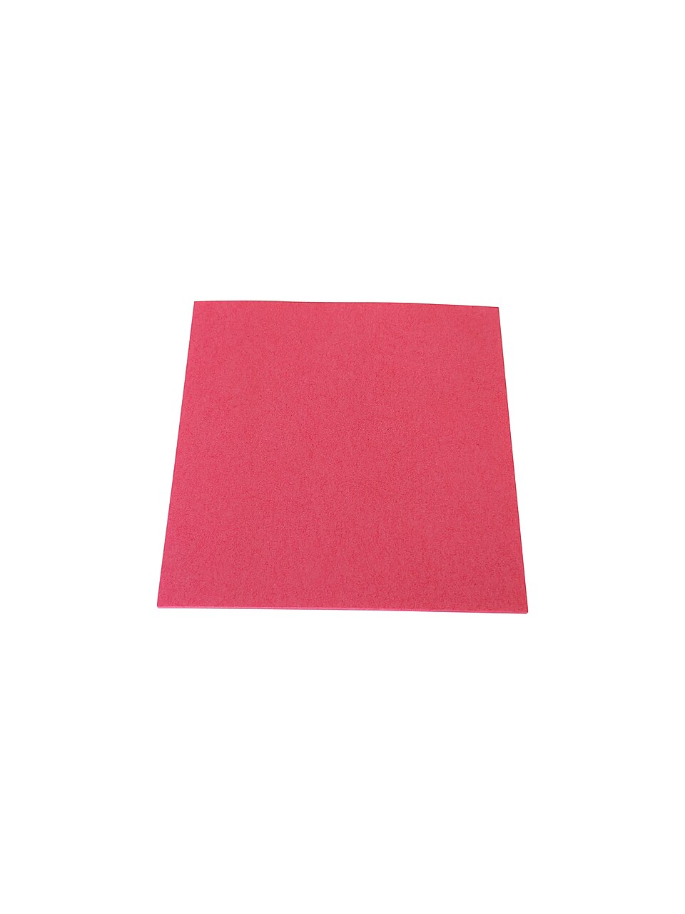 Sticky Notes, 12 Pads